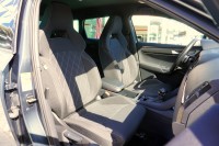Skoda Karoq Sportline 1.5 TSI DSG