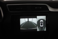 MG ZS 1.5 VTi-Tech Luxury