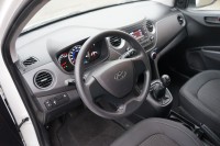 Hyundai i10 1.0 Pure