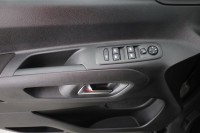 Opel Combo Life E 1.2 Edition