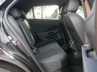 VW T-Roc R-Line 1.5 eTSI DSG n.Modell