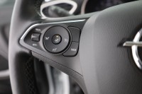 Opel Crossland 1.2 Elegance Aut.