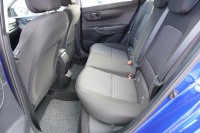 Hyundai i20 1.0 T-GDI Trend