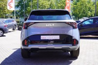 Kia Sportage 1.6 T-GDI GT-Line Hybrid Aut.