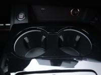 Audi A4 Avant 40 TFSI qu. 2xS line