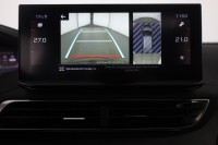 Peugeot 3008 1.2 PureTech GT