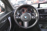 BMW M140i M140 i xDrive Special Edition