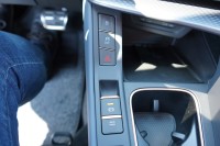 Cupra Terramar 1.5 eTSI DSG