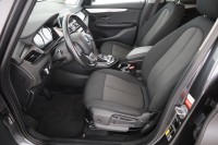 BMW 225 xe Advantage