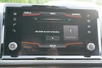 Seat Tarraco 1.5 TSI ACT Xcellence