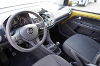 VW up up! 1.0