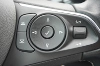 Opel Insignia ST 2.0 Turbo Elegance Aut.
