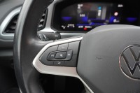 VW T-Roc 1.0 TSI