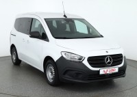 Mercedes-Benz Citan 110 CDI