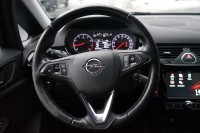 Opel Corsa E 1.4