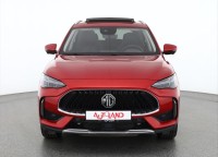 MG HS 1.5 T-GDI Luxury Aut.