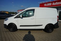 Ford Transit Courier 1.5 TDCi Trend