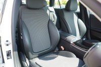 Mercedes-Benz C 220 C220d T Avantgarde 9G-Tronic