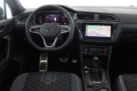 VW Tiguan Allspace 2.0 TSI DSG R-Line 4M