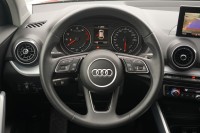 Audi Q2 30 1.0 TFSI sport