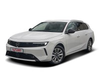 Opel Astra L ST1.2 Elegance LED Navi Kamera Spurhalte