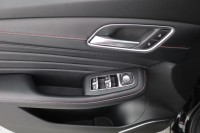 MG HS 1.5 T-GDI Luxury Aut.