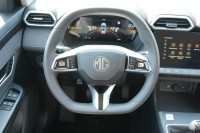 MG ZS 1.5 VTi-Tech Standard