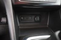 Renault Megane 1.2 TCe
