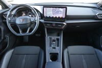 Cupra Formentor 1.4 e-Hybrid