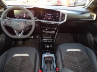 Opel Mokka 1.2 DI Turbo Aut.