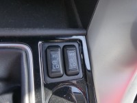 Mitsubishi Eclipse Cross 1.5 T-MIVEC Active