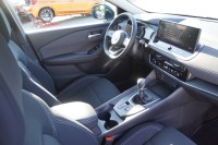 Nissan Qashqai Acenta 1.3 Dig-T