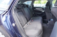 Audi A6 Avant 45 TDI quattro sport S-Tronic