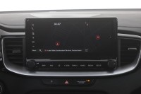 Kia cee'd Sporty Wagon Ceed SW GT-Line 1.5 T-GDI Aut.