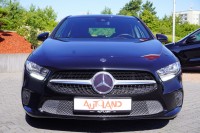 Mercedes-Benz A 200 A200