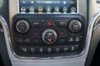 Jeep Grand Cherokee 3.0 CRD Summit 4x4