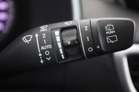 Hyundai Tucson 1.6 T-GDI 4WD Aut.