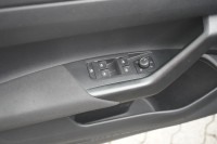 VW Taigo 1.0 TSI DSG Style