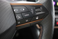 Cupra Leon 1.4 TSI DSG e-Hybrid VZ