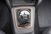 Dacia Duster II 1.3 TCE Extreme