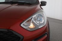 Ford Ka Ka+ 1.2 Active