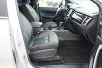 Ford Ranger 2.0TDCi Wildtrak 4x4 AT