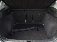 Seat Ateca 2.0 TDI Style