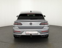 VW Arteon SB 2.0 TDI R-Line