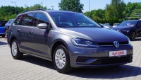 VW Golf Variant 1.0 Trendline DSG