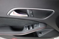 Mercedes-Benz CLA 200 Shooting Brake AMG Line