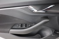 Skoda Kamiq 1.5 TSI DSG Monte Carlo