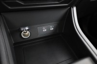 Renault Symbioz 140 mHev