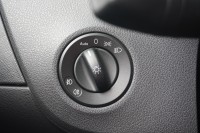 Mercedes-Benz Citan Standard