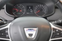 Dacia Sandero Stepway 1.0 TCE Comfort